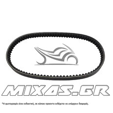 ΙΜΑΝΤΑΣ ΚΙΝΗΣΗΣ BANDO SYM SYMPHONY 125 LC/JET-X 125 (21-22) (874-20.6-28)