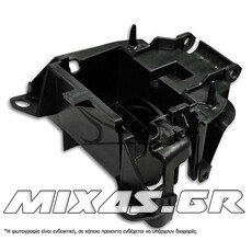 ΚΟΥΒΑΣ (ΒΑΣΗ ΣΕΛΑΣ) ΜΠΑΤΑΡΙΑΣ YAMAHA CRYPTON-X 135 ROC