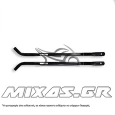 ΑΝΤΙΡΙΔΕΣ ΣΧΑΡΑΣ SYM VF-125 (-GR-)