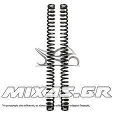 ΕΛΑΤΗΡΙΑ ΚΑΛΑΜΙΩΝ SYM VF-185 AJI RACING ΣΕΤ