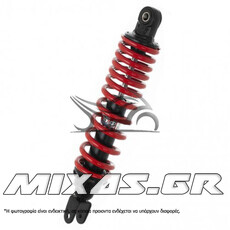 ΑΜΟΡΤΙΣΕΡ YSS VARIO 125/150 MONO