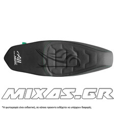 ΣΕΛΑ HONDA GTR-150 ΛΕΠΤΗ AJI RACING