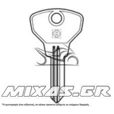 ΚΛΕΙΔΙ ΔΙΑΚΟΠΤΗ SIP9