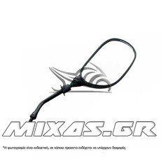 ΚΑΘΡΕΠΤΗΣ ΔΕΞΗΣ HONDA ASTREA SUPRA 1TMX ROC