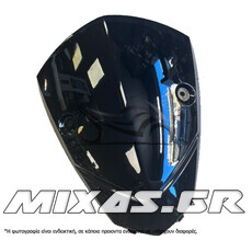 ΠΑΡΜΠΡΙΖ (ΔΙΑΚΟΣΜΗΤΙΚΟ) SYM SYMPHONY-SR 50/125/150 ΦΙΜΕ ROC