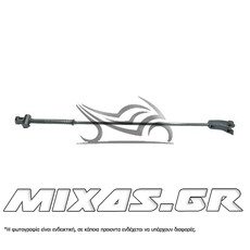 ΒΕΡΓΑ ΦΡΕΝΟΥ ΠΙΣΩ DAX/MONKEY Ζ-50 ROC