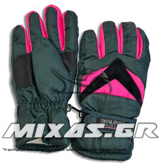 ΓΑΝΤΙΑ ΓΥΝΑΙΚΕΙΑ UNIVERSAL