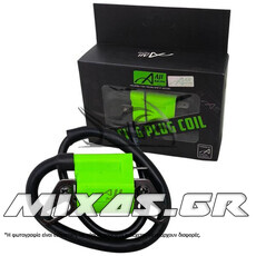 ΠΟΛΛΑΠΛΑΣΙΑΣΤΗΣ AJI RACING UNIVERSAL