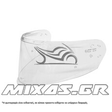 ΖΕΛΑΤΙΝΑ ΚΡΑΝΟΥΣ PILOT ZERO SV