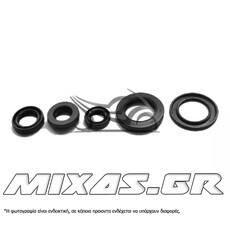 ΤΣΙΜΟΥΧΕΣ ΚΙΝΗΤΗΡΑ YAMAHA XT600E 90-95 JAPAN