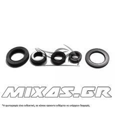 ΤΣΙΜΟΥΧΕΣ ΚΙΝΗΤΗΡΑ YAMAHA XT600E 96-99 JAPAN