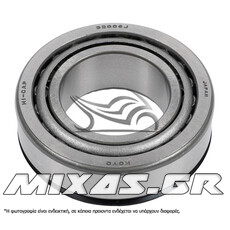 ΡΟΥΛΕΜΑΝ ΤΙΜΟΝΙΟΥ (ΠΟΤΗΡΙΑ) HONDA HONDA VARADERO-1000/CBR-600/900 SSH903