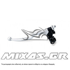 ΜΑΝΕΤΑ ΑΡΙΣΤΕΡΗ ΜΕ ΒΑΣΗ ΚΑΙ ΔΙΑΚΟΠΤΗ MT9/FZ8/FZ6 BELTA