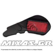 ΦΙΛΤΡΟ ΑΕΡΟΣ DAYTONA CARGO-125 ROC