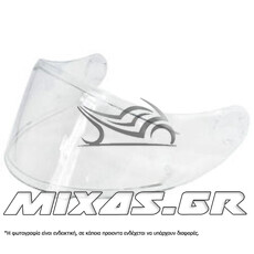 ΖΕΛΑΤΙΝΑ ΚΡΑΝΟΥΣ ΑΝΟΙΓΟΜΕΝΟ 906 CITYSTAR