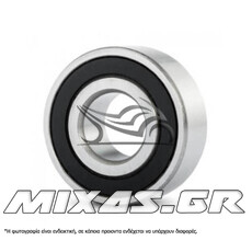 ΡΟΥΛΕΜΑΝ 6201RS  (12X32X10) FEDERAL