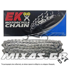 ΑΛΥΣΙΔΑ ΚΙΝΗΣΗΣ EK 420-104L