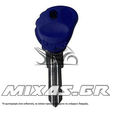 ΚΛΕΙΔΙ ZP23RCPX