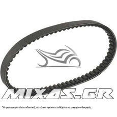 ΙΜΑΝΤΑΣ ΚΙΝΗΣΗΣ MITSUBOSHI SUZUKI BURGMAN-250 (98-06) SC012