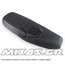 ΣΕΛΑ HONDA ASTREA GRAND ΑΝΤΙΟΛΙΣΘΗΤΙΚΗ ROC