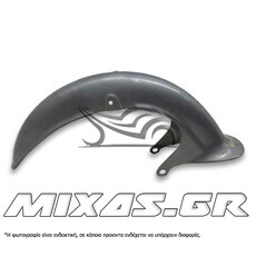 ΦΤΕΡΟ ΕΜΠΡΟΣ HONDA C50 12V ΑΒΑΦΟ ROC