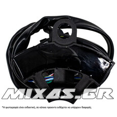 ΑΙΣΘΗΤΗΡΑΣ/ΣΕΝΣΟΡΑΣ ΣΤΡΟΦΩΝ HONDA PCX125/150 (15-20) ROC