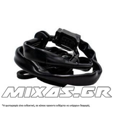 ΑΙΣΘΗΤΗΡΑΣ/ΣΕΝΣΟΡΑΣ ΣΤΡΟΦΩΝ HONDA PCX125/150 (15-20) ROC