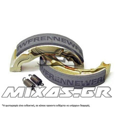 ΣΙΑΓΩΝΕΣ NEWFREN GF1316 HONDA SH-125/150/PCX125/150/VISION-110