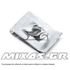 ΛΑΜΑΡΙΝΑΚΙ ΓΙΑ ΚΛΙΠ ΠΛΑΣΤΙΚΩΝ  HONDA PCX 125/SH MODE 125/FORZA/VISION 110/VARIO/GRAND X/GTR 150 ΓΝΗΣΙΟ