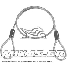 ΣΥΡΜΑΤΟΣΧΟΙΝΟ OXFORD ΧΩΡΙΣ ΛΟΥΚΕΤΟ LK189