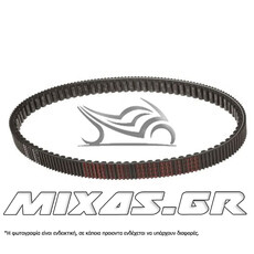 ΙΜΑΝΤΑΣ ΚΙΝΗΣΗΣ BANDO HONDA PCX-125 (21-24)