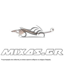 ΜΑΝΕΤΑ ΔΕΞΙΑ HONDA CB500F/X 13-15