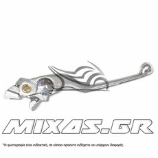 ΜΑΝΕΤΑ ΦΡΕΝΟΥ CB500X/NC750X/X-ADV750 21/23/ARICA-1000/INTEGRA-750/FORZA-750