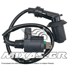 ΠΟΛΛΑΠΛΑΣΙΑΣΤΗΣ GY6/DIO/AF18/LDSS50