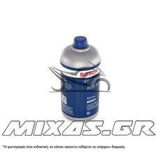 ΥΓΡΟ ΦΡΕΝΩΝ BOSCH DOT 4 1L