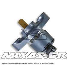 ΤΕΝΤΩΤΗΡΑΣ ΚΑΔΕΝΑΣ ΕΚΚΕΝΤΡΟΦΟΡΟΥ HONDA SH-125/150/PCX125 (KVY) ΓΝΗΣΙΟΣ ΜΕ ΔΕΙΓΜΑ