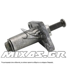 ΤΕΝΤΩΤΗΡΑΣ ΚΑΔΕΝΑΣ ΕΚΚΕΝΤΡΟΦΟΡΟΥ YAMAHA CRYPTON-X 135/115/X-MAX-250 ROC