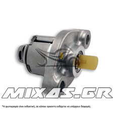 ΤΕΝΤΩΤΗΡΑΣ ΚΑΔΕΝΑΣ ΕΚΚΕΝΤΡΟΦΟΡΟΥ HONDA PCX-125 (KZR) ΓΝΗΣΙΟΣ