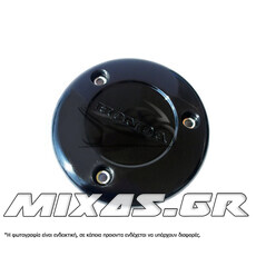 ΚΑΠΑΚΙ ΔΙΑΚΟΣΜΗΤΙΚΟ ΜΟΤΕΡ HONDA ASTREA ΓΝΗΣΙΟ