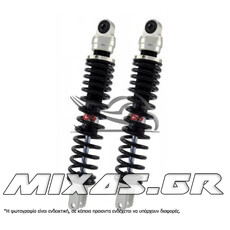 ΑΜΟΡΤΙΣΕΡ ΡΥΘΜΙΖΟΜΕΝΑ YSS DOWN TOWN-300/J300