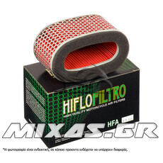 ΦΙΛΤΡΟ ΑΕΡΟΣ HIFLOFILTRO HFA1710 HONDA SHADOW VT600/CN/CT