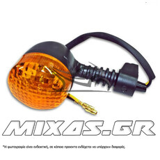 ΦΛΑΣ ΠΙΣΩ MODENAS KRISS/KRISTAR TAIW