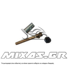 ΡΕΓΟΥΛΑΤΟΡΟΣ ΦΡΕΝΟΥ ΣΕΤ