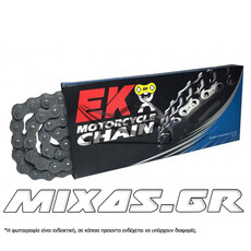 ΑΛΥΣΙΔΑ ΚΙΝΗΣΗΣ EK 428-128Η DEH