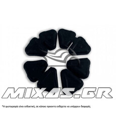 ΣΥΝΕΜΠΛΟΚ ΤΡΟΧΟΥ ΠΙΣΩ WAVE-110/ASTREA-110 FEDERAL