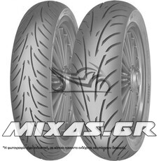 ΕΛΑΣΤΙΚΟ MITAS TOURING 110/70-16