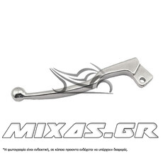 ΜΑΝΕΤΑ ΣΥΜΠΛΕΚΤΗ SUZUKI V-STROM 650/GSX-600 70641 ΧΡΩΜΙΟ ROC