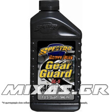 ΒΑΛΒΟΛΙΝΗ SPECTRO 85W140 GL5 1L