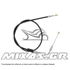 ΝΤΙΖΑ ΓΚΑΖΙΟΥ HONDA PCX 125/150 MAGNETI MARELLI (12-13)