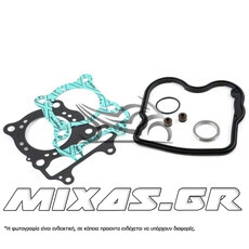 ΦΛΑΝΤΖΕΣ ΚΕΦΑΛΗΣ Α ΜΕΡΟΣ HONDA SH-150 (01-12) 58mm ROC